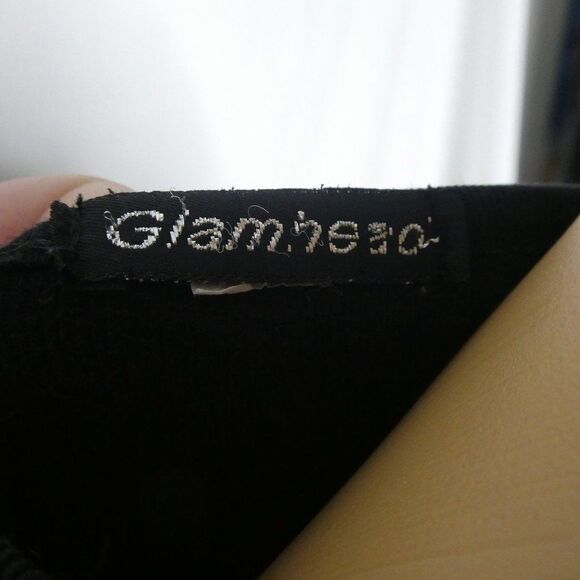 Guns N Roses Appetite for Destruction T Shirt Tee - Picture 5 of 6